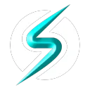 SlaX RP