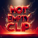 HotEmptyClip's Armory