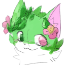 퍼리숲(Furry Forest) Discord server icon