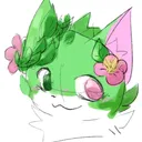 퍼리숲(Furry Forest)