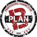 Plan-B