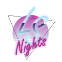 LS Nights RP