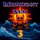 Midnight Sun 3