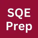 SQE prep