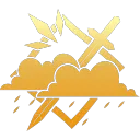 Project Stormwatch