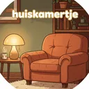 Huiskamertje