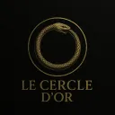 Cercle D’or