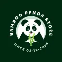 [BPS] Bamboo Panda Store | High Quality, Ramah, Terpercaya