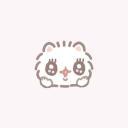 /milky