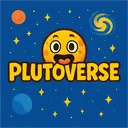 PLUTOVERSE