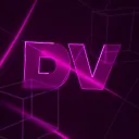Deal Vault