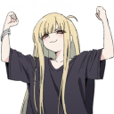 하츠오브아이언4 뉴비방 멀티용