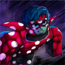Discovery icon for Guardians of London Discord server