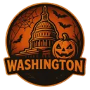 Washington  | ER:LC