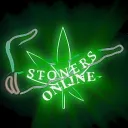 𖠞 STONERS ONLINE 𖠞