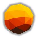 Polyworks Studio Games Discord Server Icon
