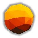 Polyworks Studio Games