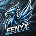 eSports Fenyx