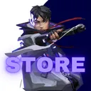 Iso store