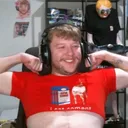 JuicyDoosey's Grandfather's Den