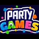 Happy Party Gamers