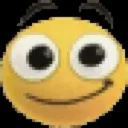 Cur3y's dungeon | 18+ | discord icon