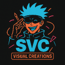 SVC Visual Creations