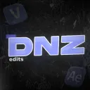 .gg/duduznedits