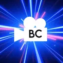 ✨・BC Land's icon