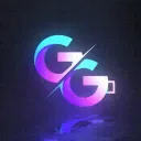 Icarus GG