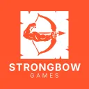 Strong Bow Games
