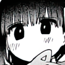 kimi wa meidou-sama emote and community server.