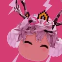 sine