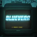 𝐁𝐋𝐔𝐄𝐕𝐄𝐑𝐀