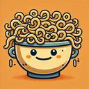 Noodlestan Discord Server Icon