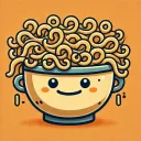 Noodlestan Discord Server Icon
