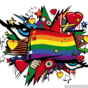 🌈✨ Pride Circle ✨(YETKİLİ ...