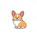 Corgi's Legacy