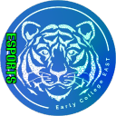Early College East ESPORTS CLUB