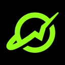 NoPing Game Booster Discord Server Icon