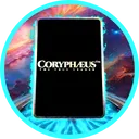 Coryphaeus Championships
