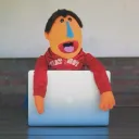 Betzerra.com