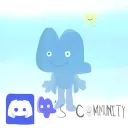 BFB - Four’s discord community's icon