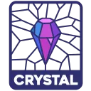 Crystal Contest