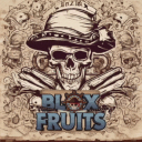 — { Blox Fruit Services } —