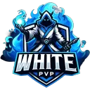 WhitePvP Network