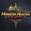 Monster Hunter Outlanders