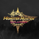 Discovery icon for Monster Hunter Outlanders Discord server