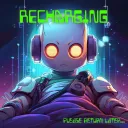 phredrik's server's icon