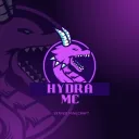 HydraMC.pl